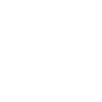 Lifecode Gx Logo